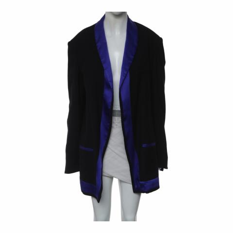Large Product Preview Image 2
